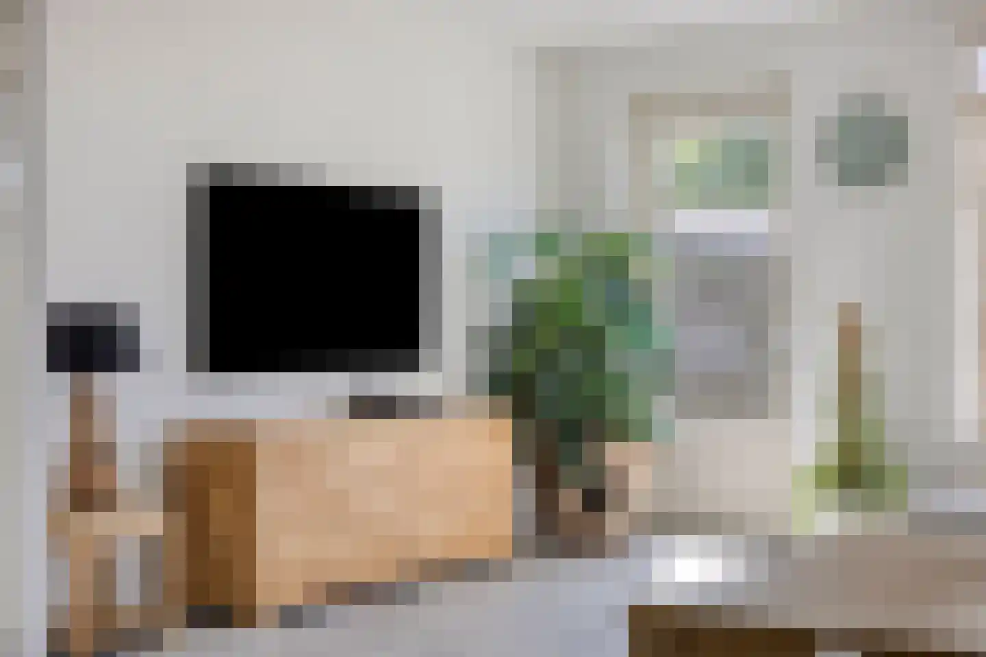Ratelaar 57 Schoonebeek thumbnail 20
