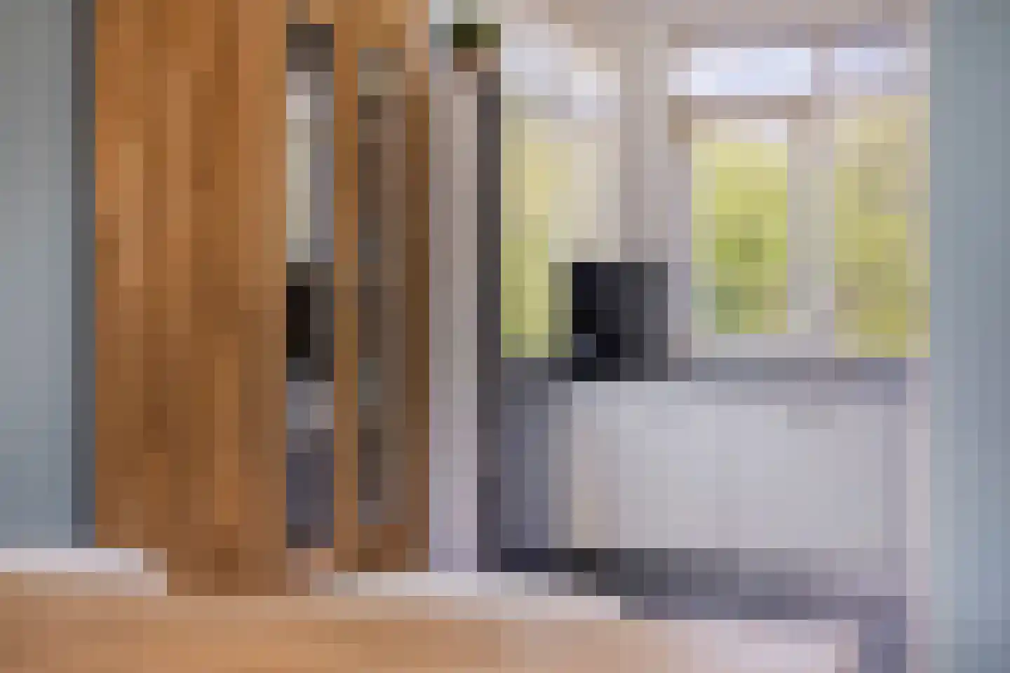Ratelaar 57 Schoonebeek thumbnail 21