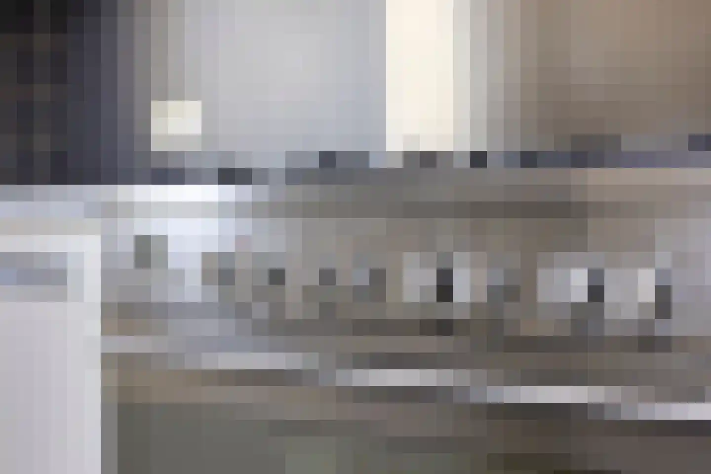 Ratelaar 57 Schoonebeek thumbnail 27