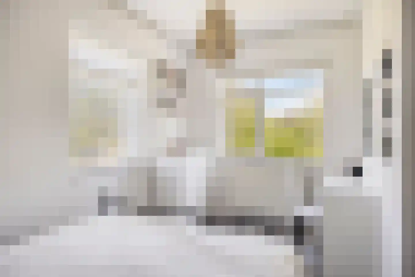 Ratelaar 57 Schoonebeek thumbnail 30