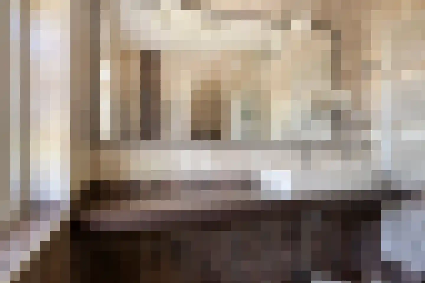 Ratelaar 57 Schoonebeek thumbnail 32