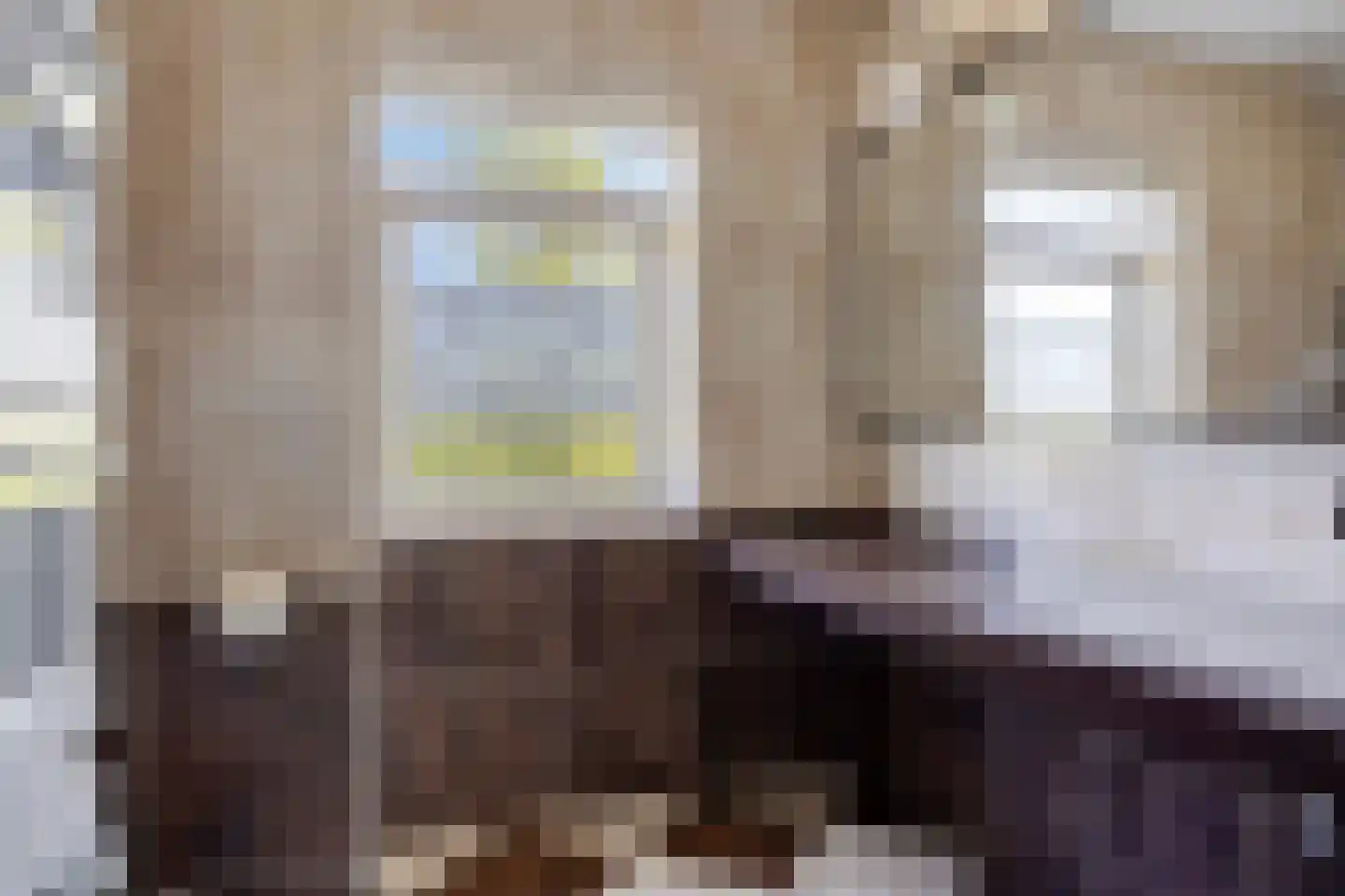 Ratelaar 57 Schoonebeek thumbnail 33