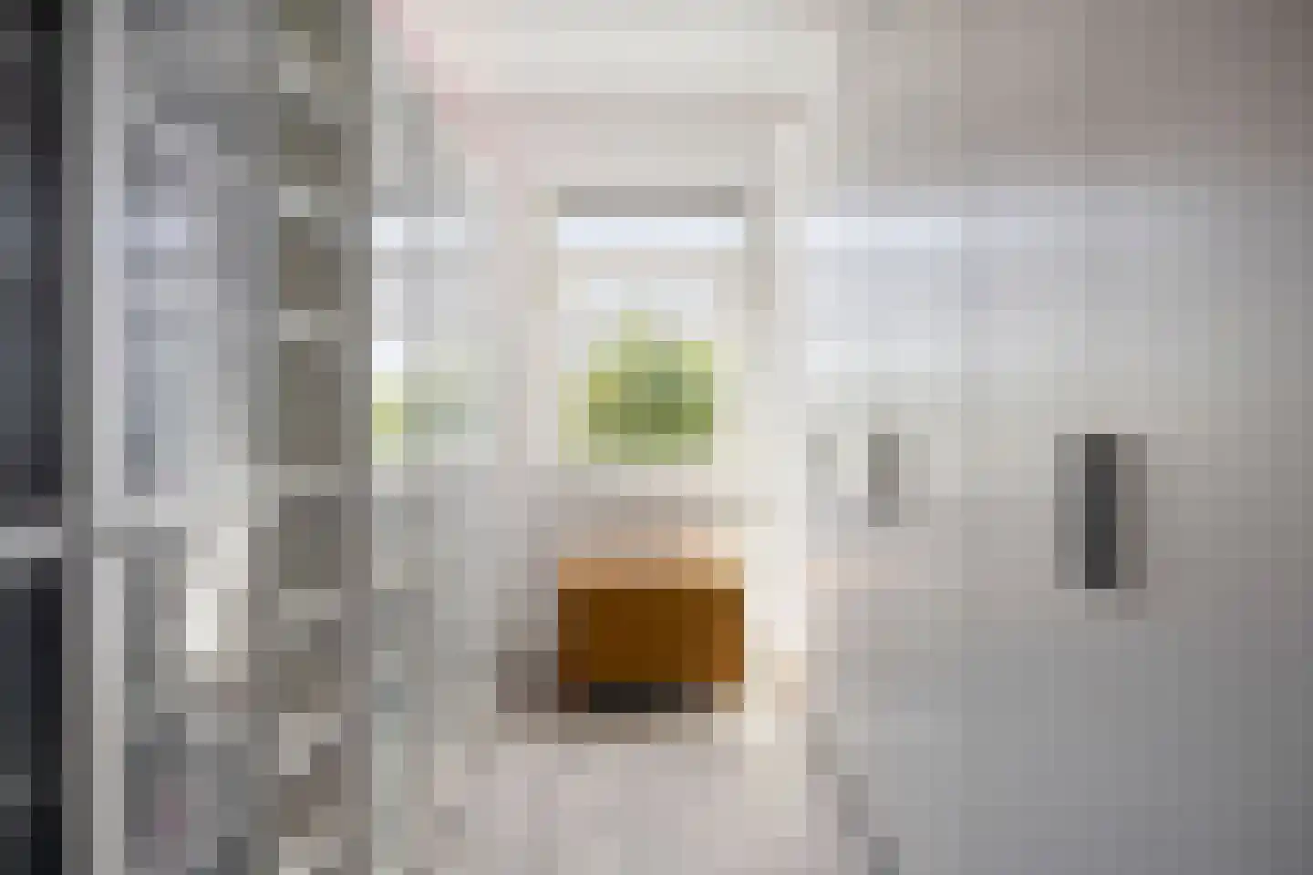 Ratelaar 57 Schoonebeek thumbnail 36