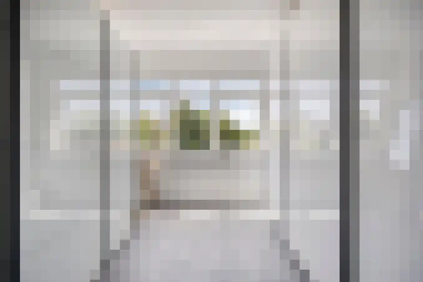 Ratelaar 57 Schoonebeek thumbnail 37