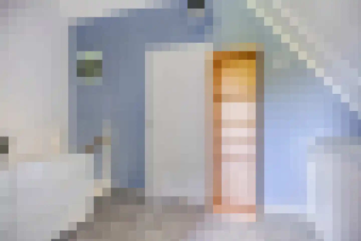 Ratelaar 57 Schoonebeek thumbnail 38