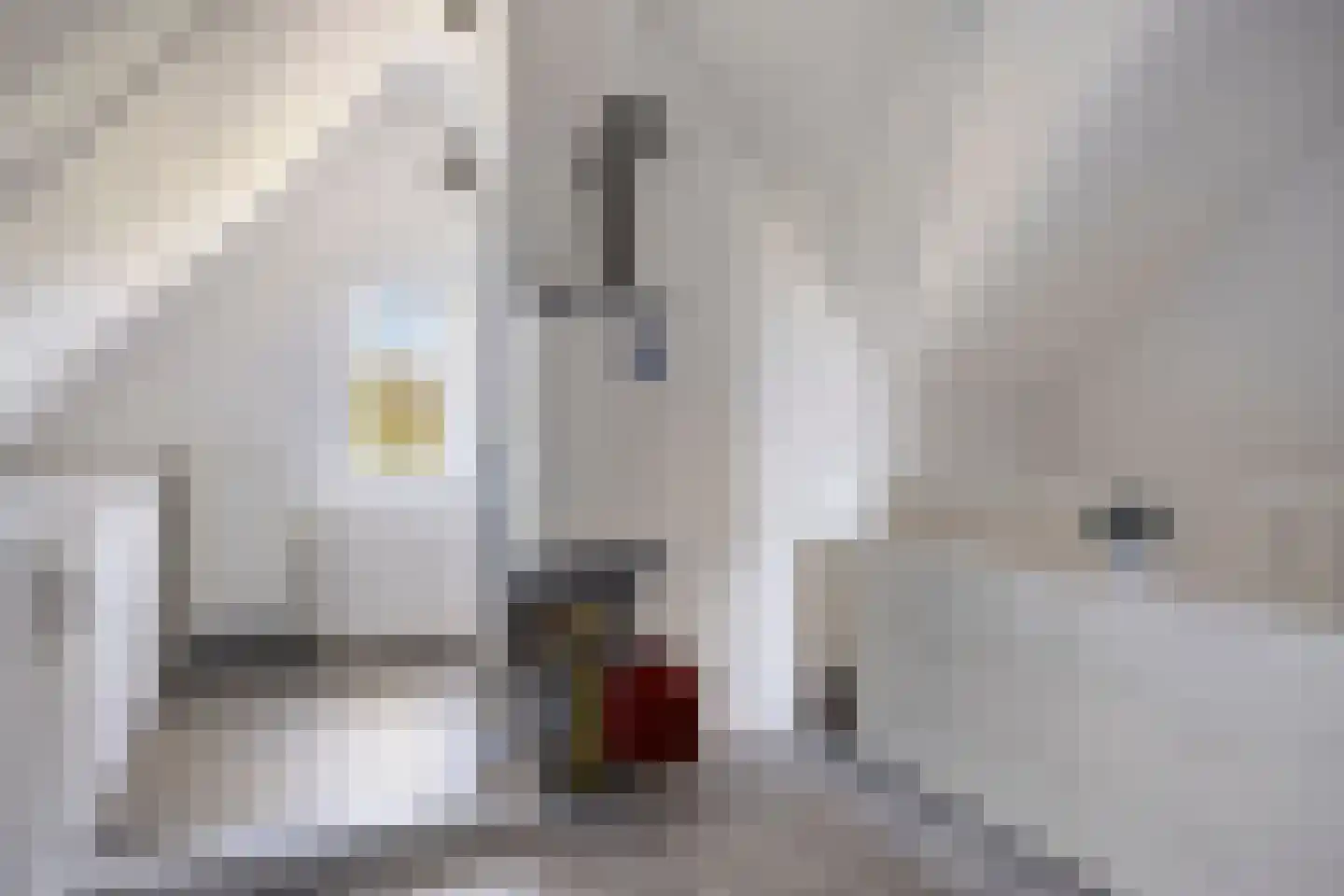 Ratelaar 57 Schoonebeek thumbnail 39