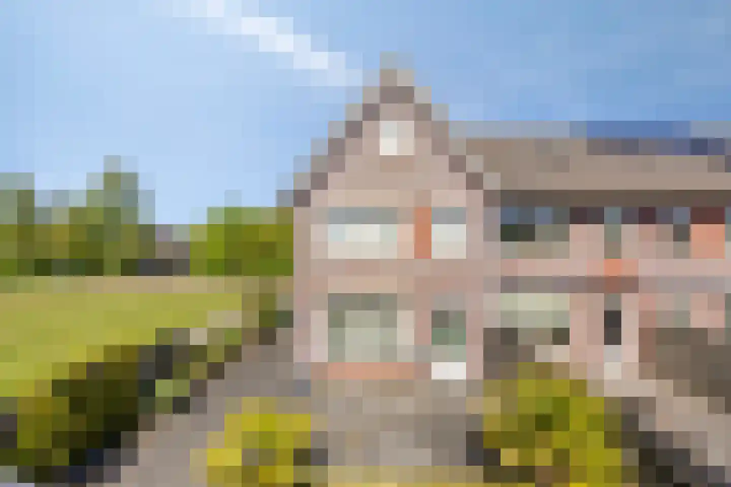 Ratelaar 57 Schoonebeek thumbnail 42