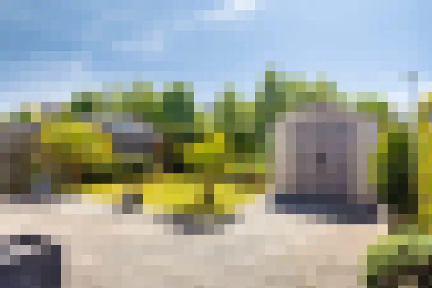 Ratelaar 57 Schoonebeek thumbnail 46