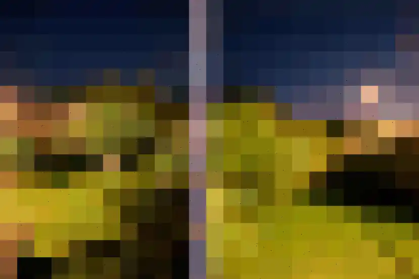 Ratelaar 57 Schoonebeek thumbnail 47