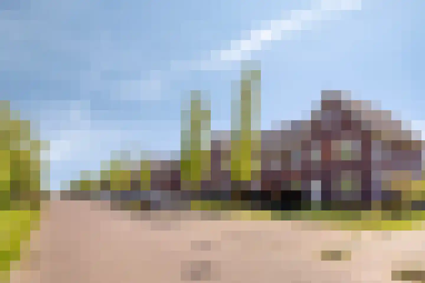 Ratelaar 57 Schoonebeek thumbnail 49