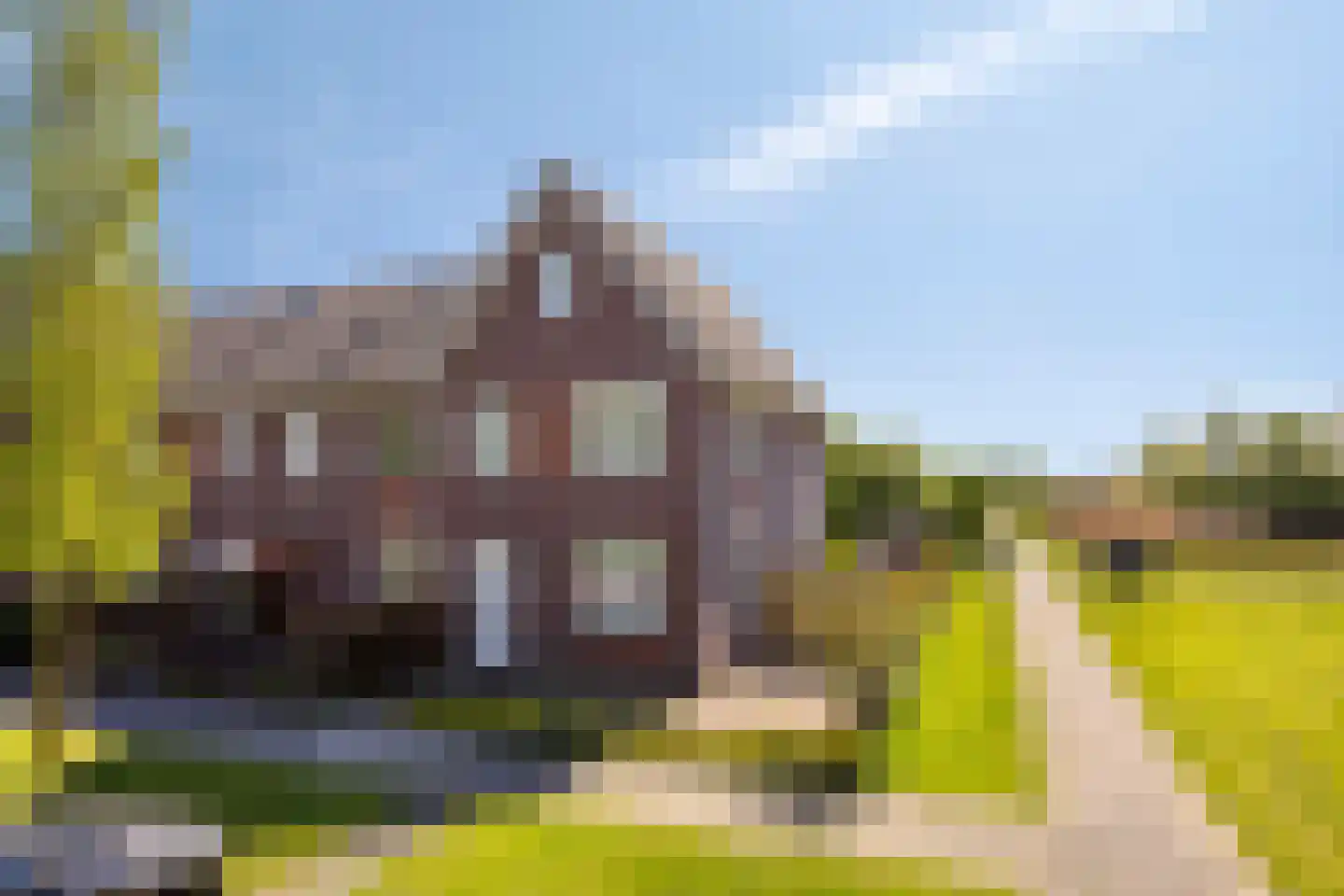 Ratelaar 57 Schoonebeek thumbnail 5