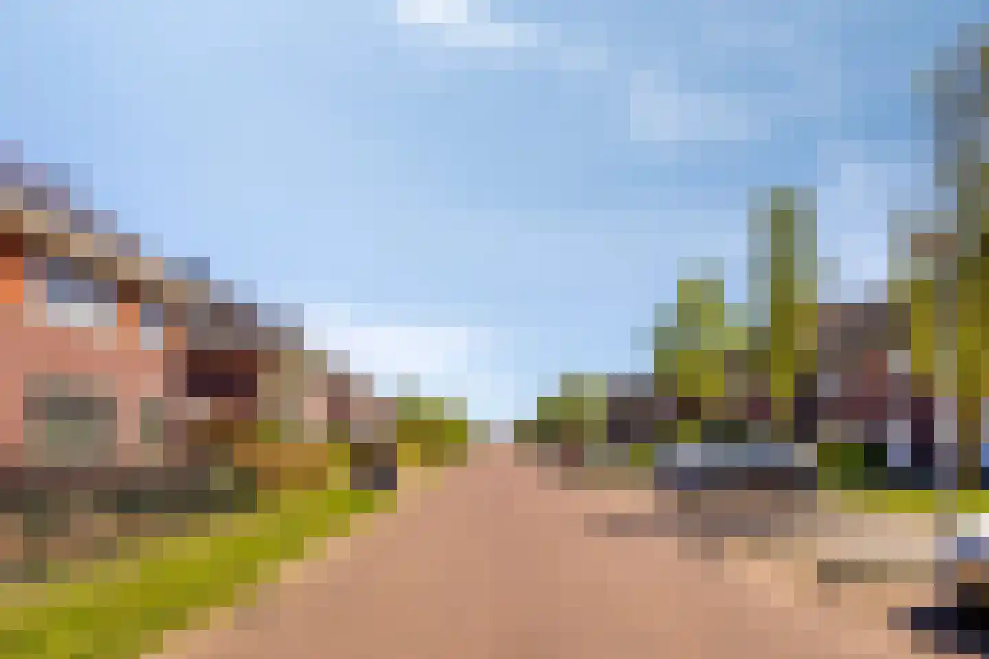 Ratelaar 57 Schoonebeek thumbnail 51