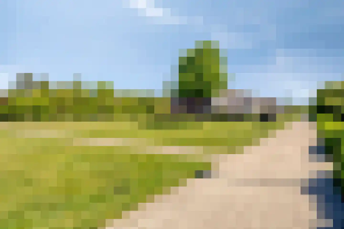 Ratelaar 57 Schoonebeek thumbnail 52