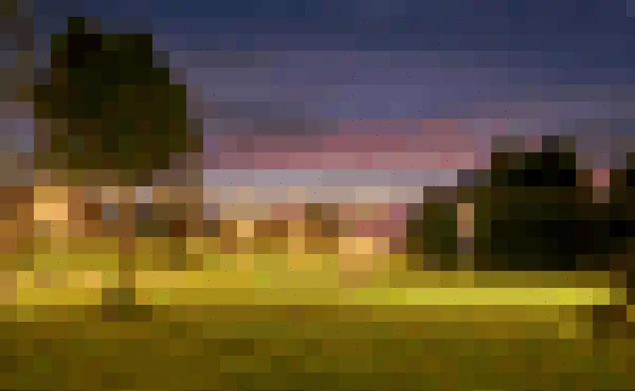 Ratelaar 57 Schoonebeek thumbnail 54