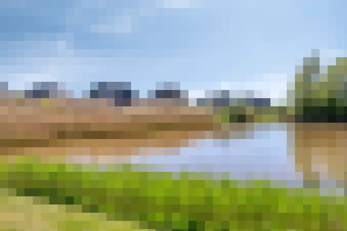 Ratelaar 57 Schoonebeek thumbnail 55