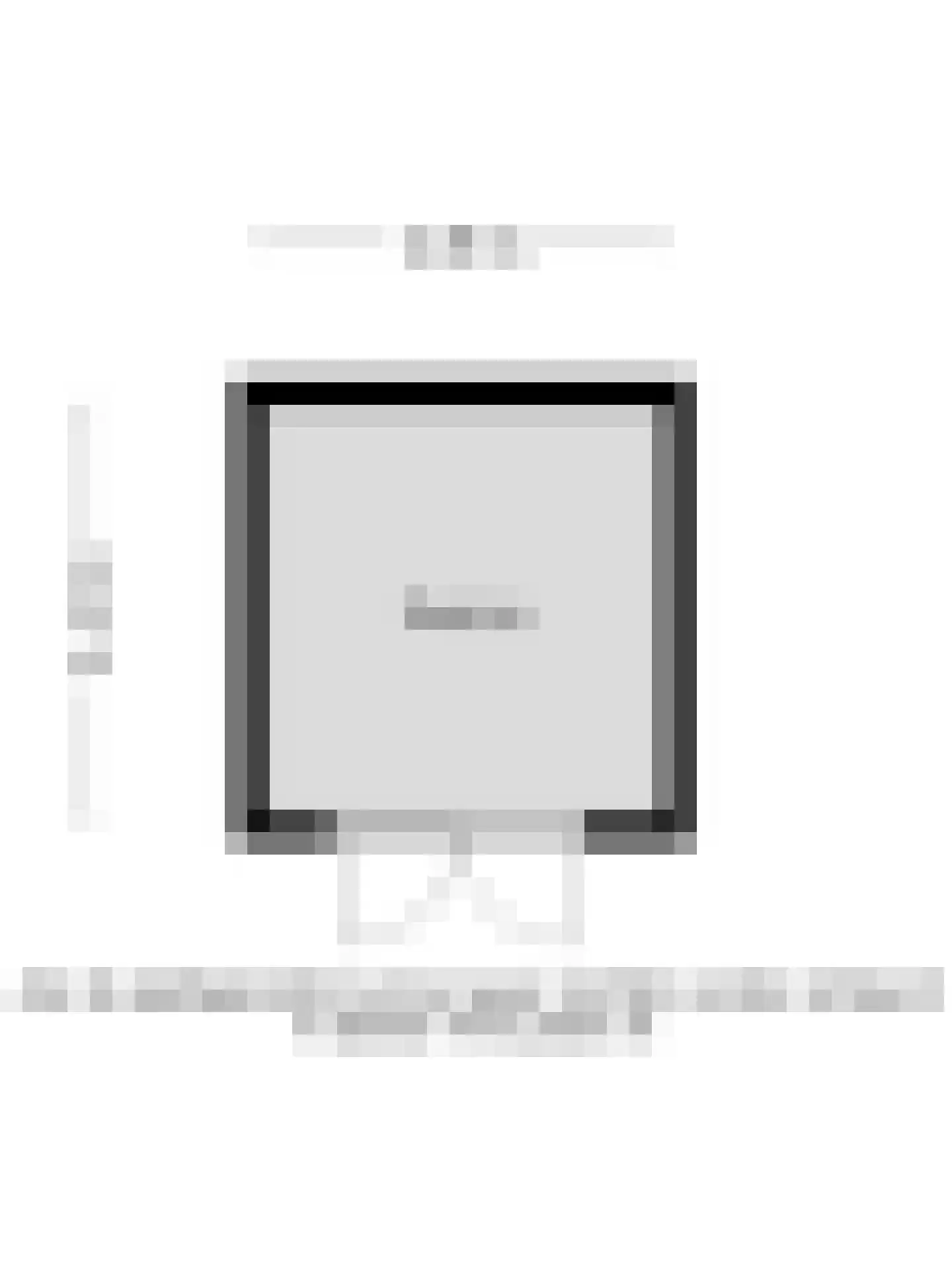 Ratelaar 57 Schoonebeek thumbnail 57