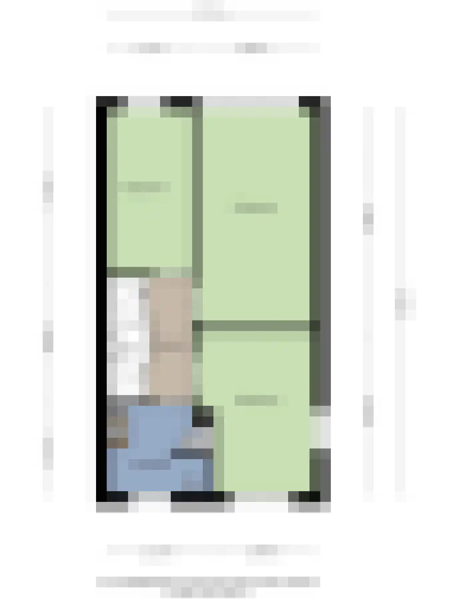 Ratelaar 57 Schoonebeek thumbnail 58