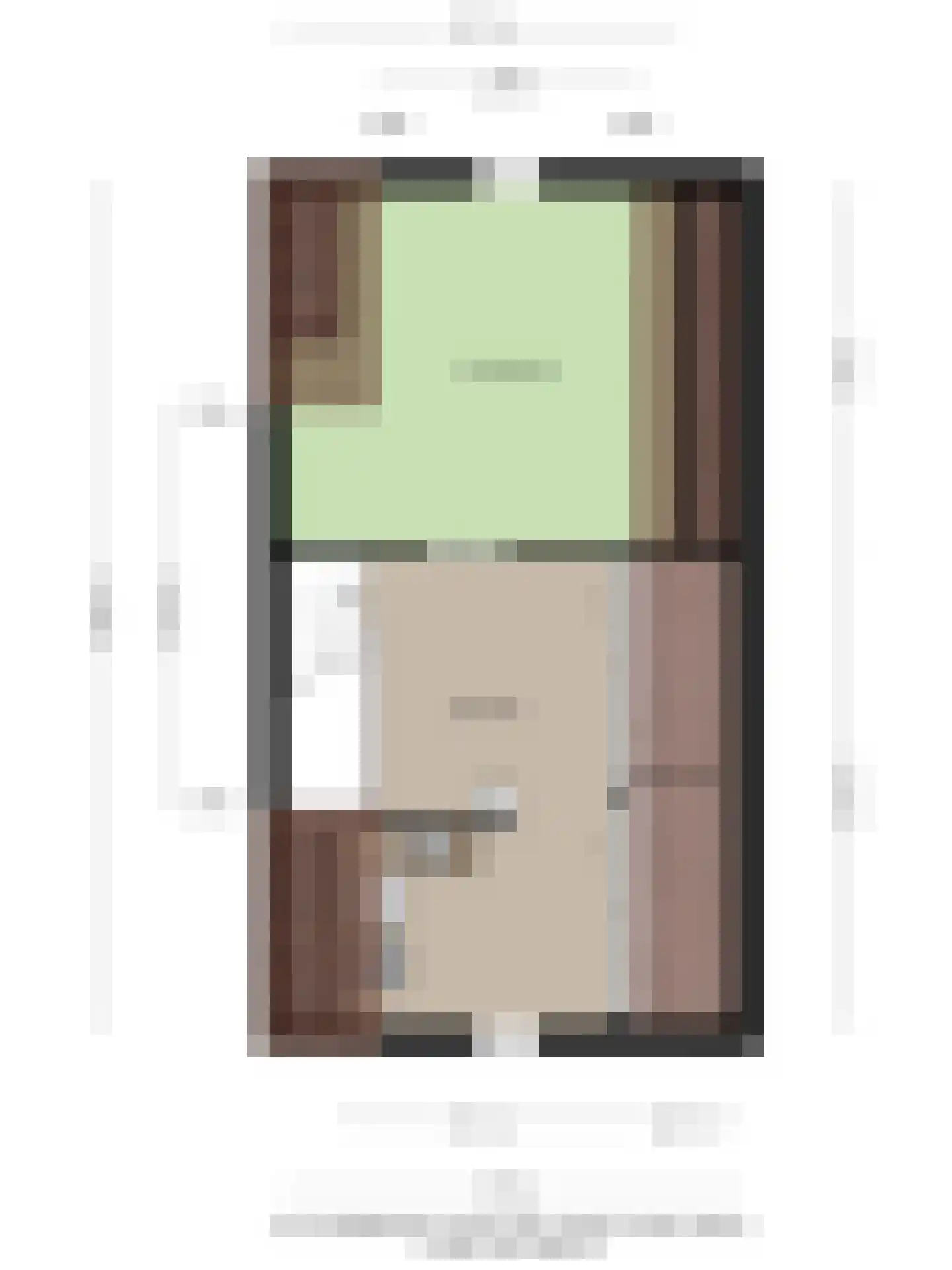 Ratelaar 57 Schoonebeek thumbnail 59