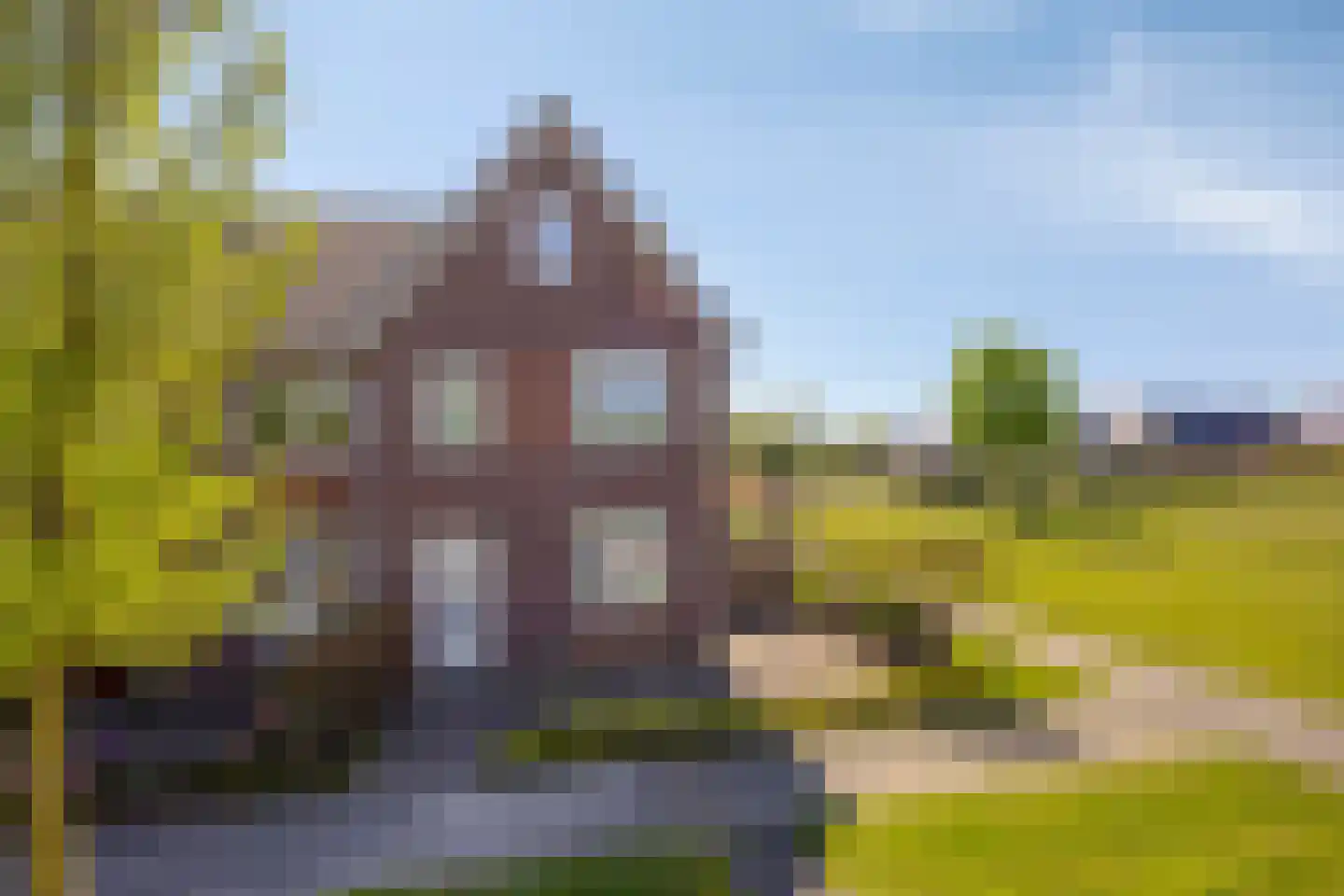 Ratelaar 57 Schoonebeek thumbnail 6