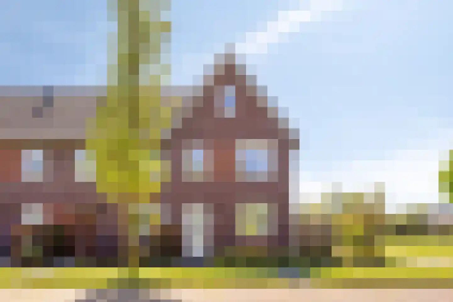 Ratelaar 57 Schoonebeek thumbnail 7