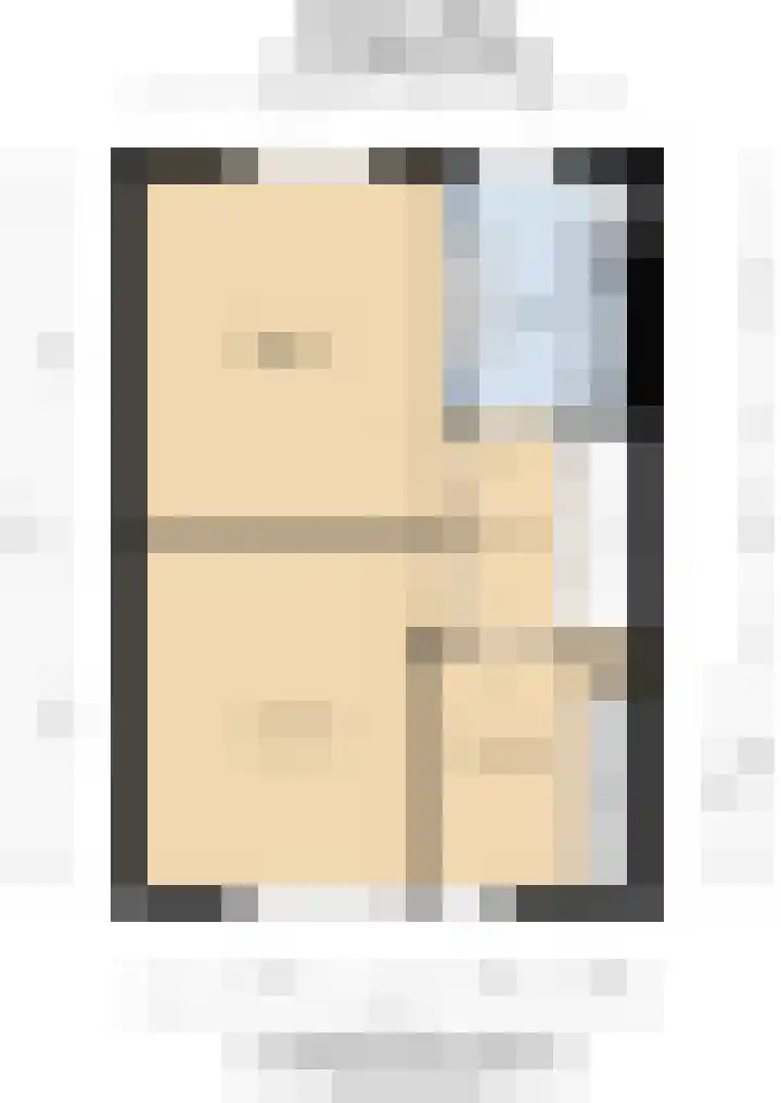 Ratelaar 6 Limmen thumbnail 19