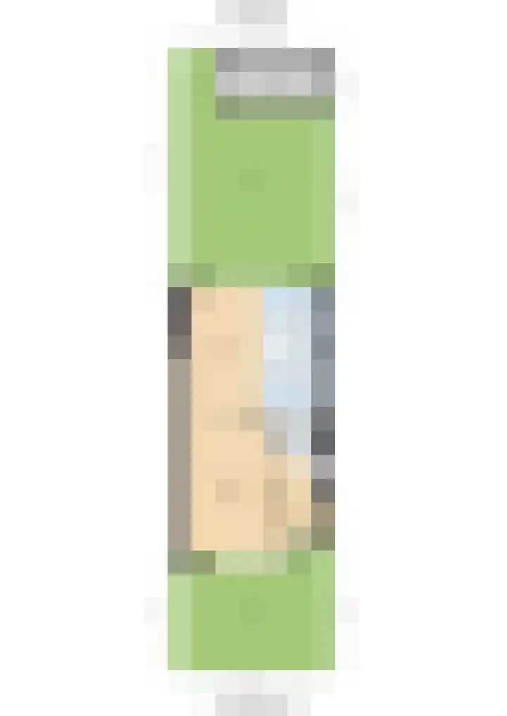 Ratelaar 6 Limmen thumbnail 36