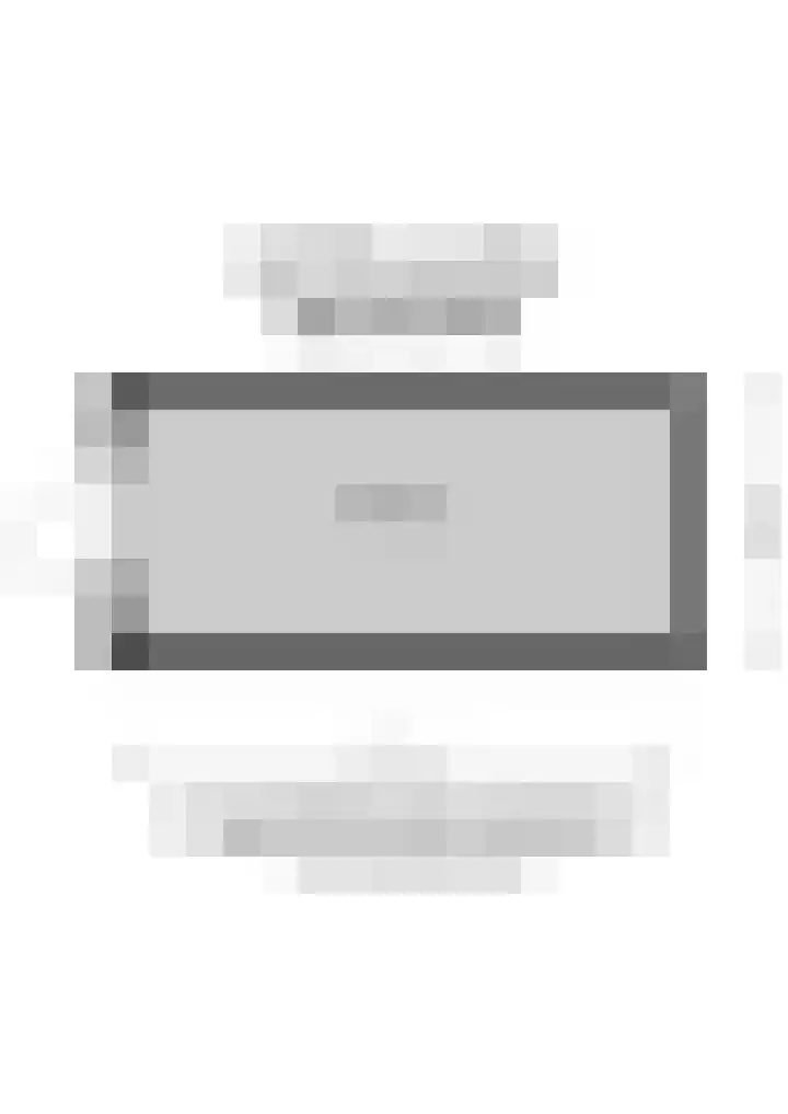 Ratelaar 6 Limmen thumbnail 40