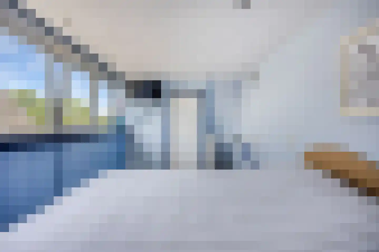 Ratelaar 71 Heemskerk thumbnail 15