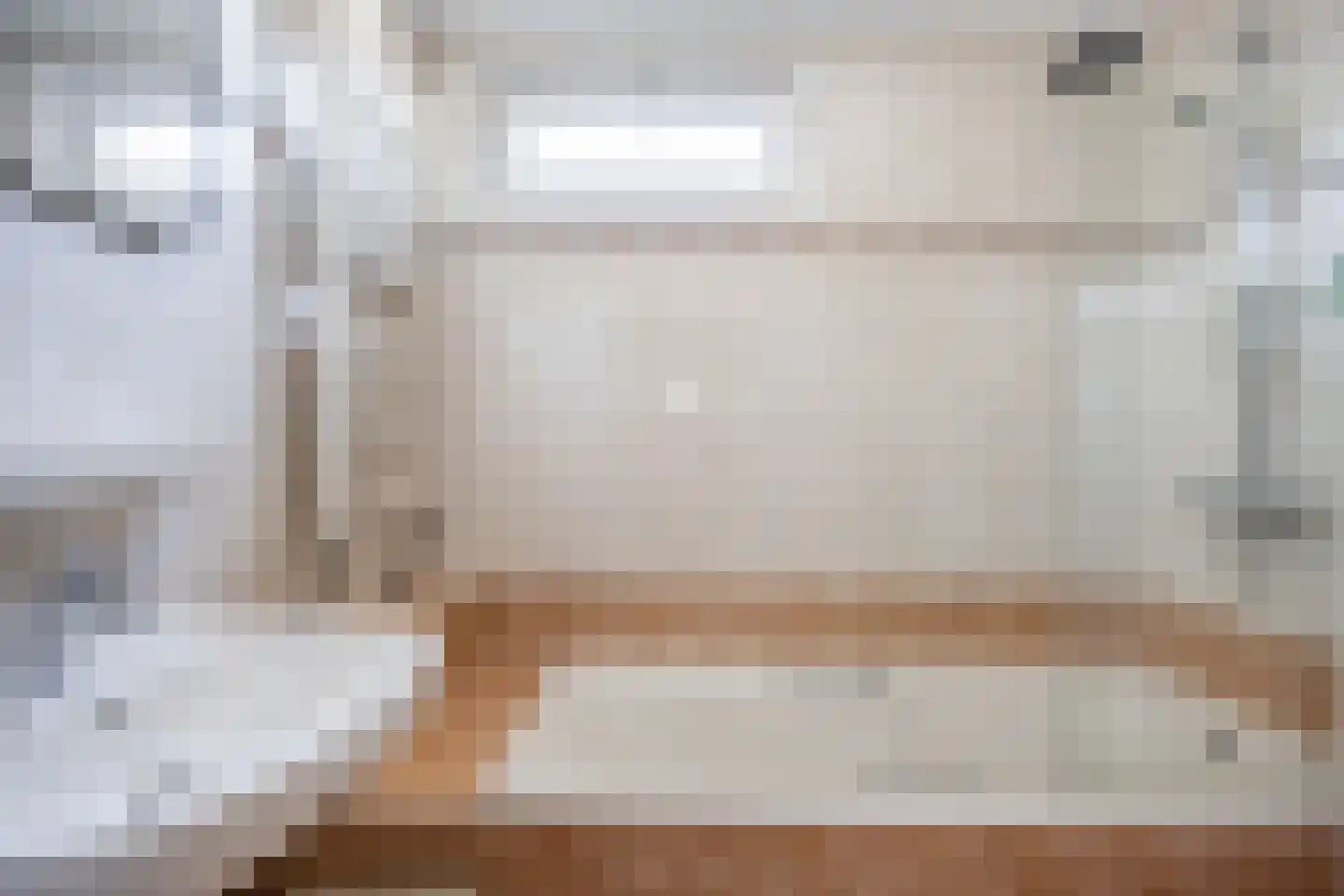 Ratelaar 71 Heemskerk thumbnail 20