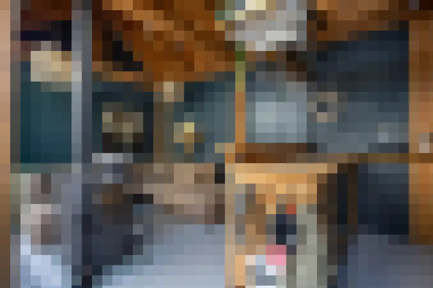 Ratelaar 71 Heemskerk thumbnail 29