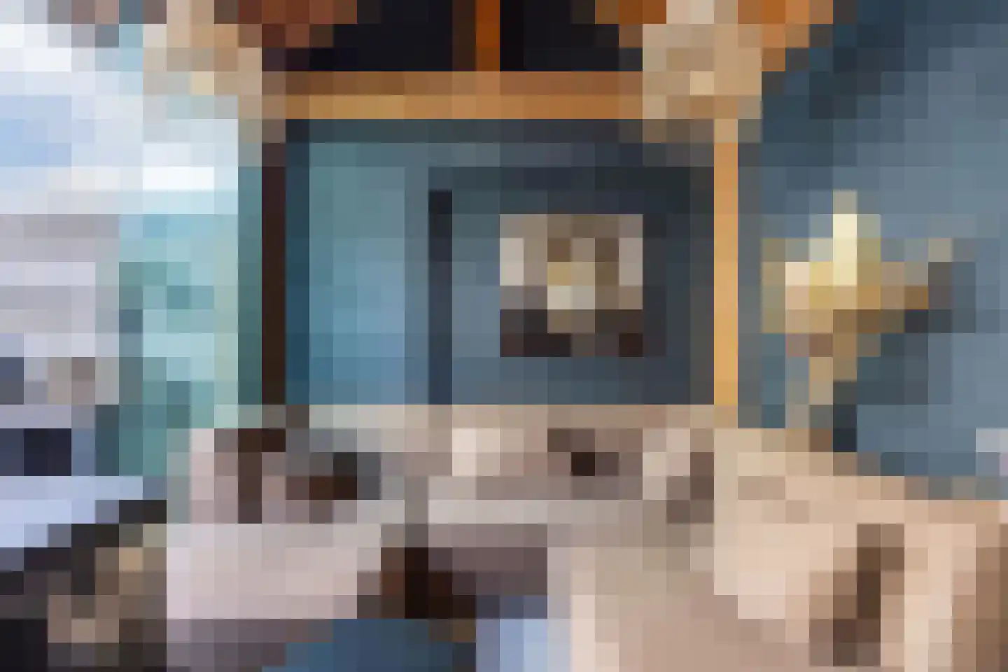 Ratelaar 71 Heemskerk thumbnail 30
