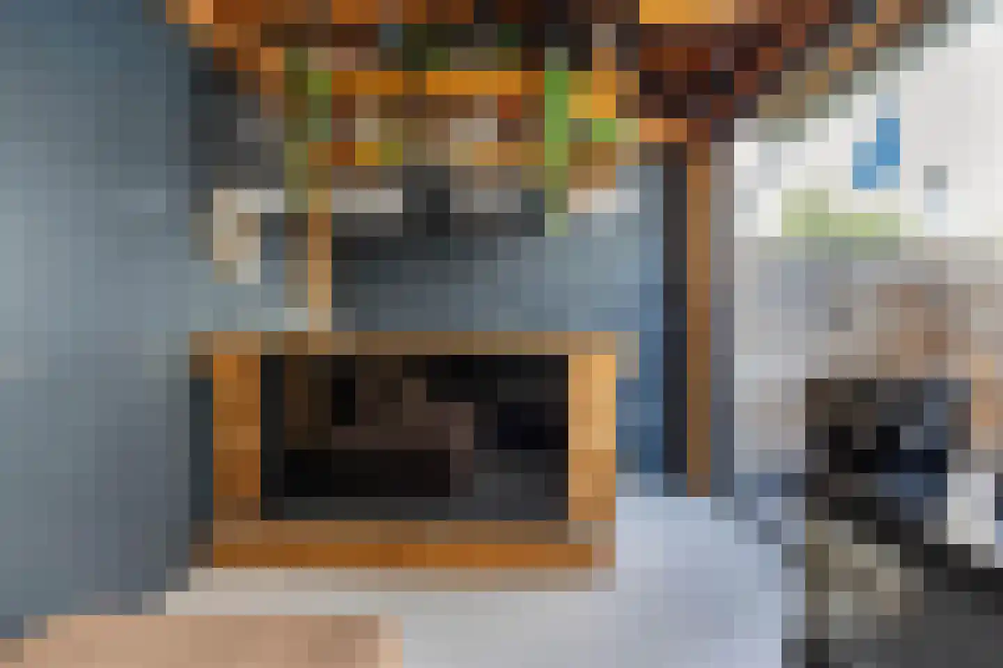 Ratelaar 71 Heemskerk thumbnail 31