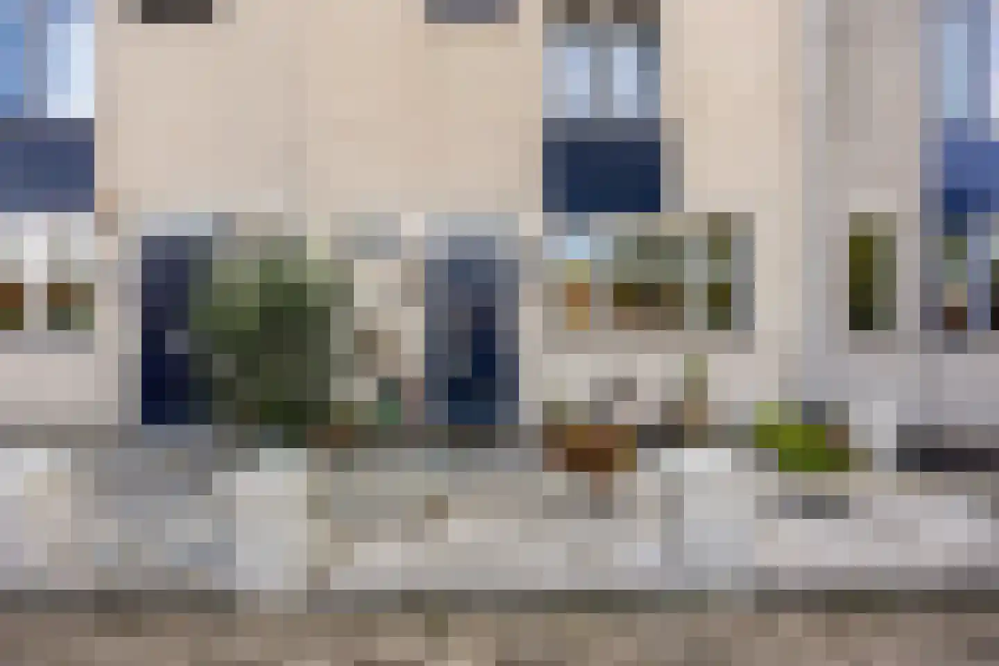 Ratelaar 71 Heemskerk thumbnail 4