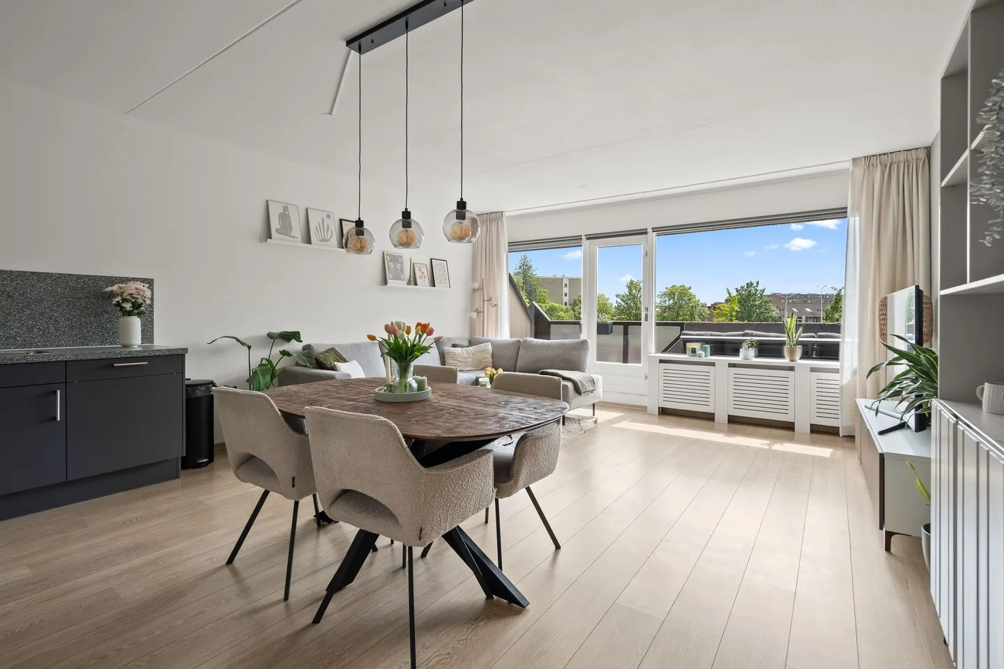 Ratelaar 8 Nieuwegein thumbnail 10