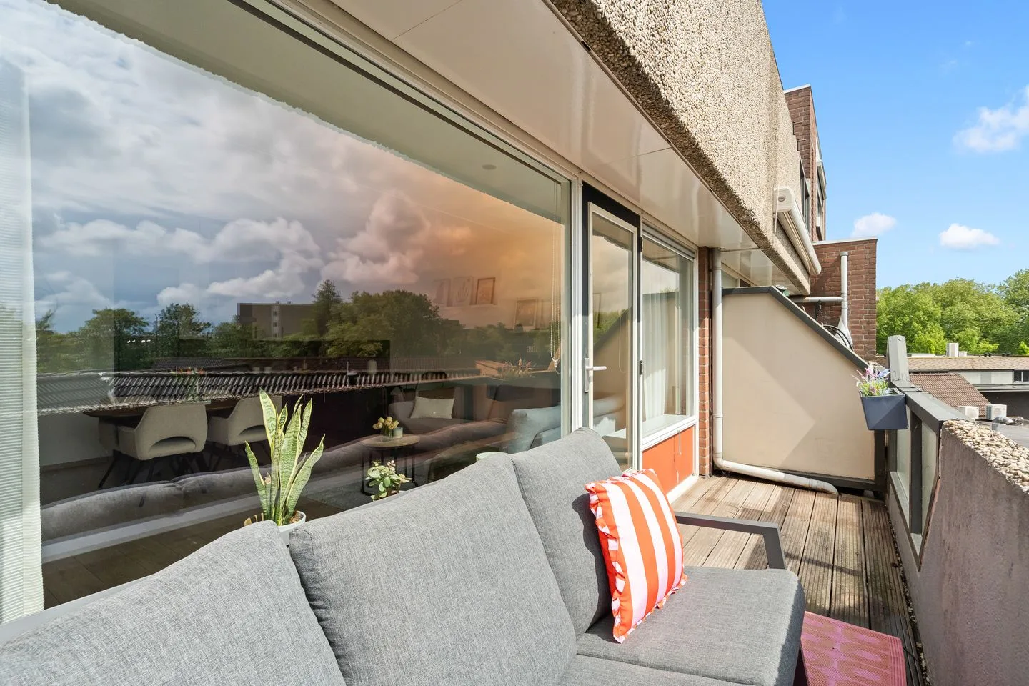 Ratelaar 8 Nieuwegein thumbnail 21