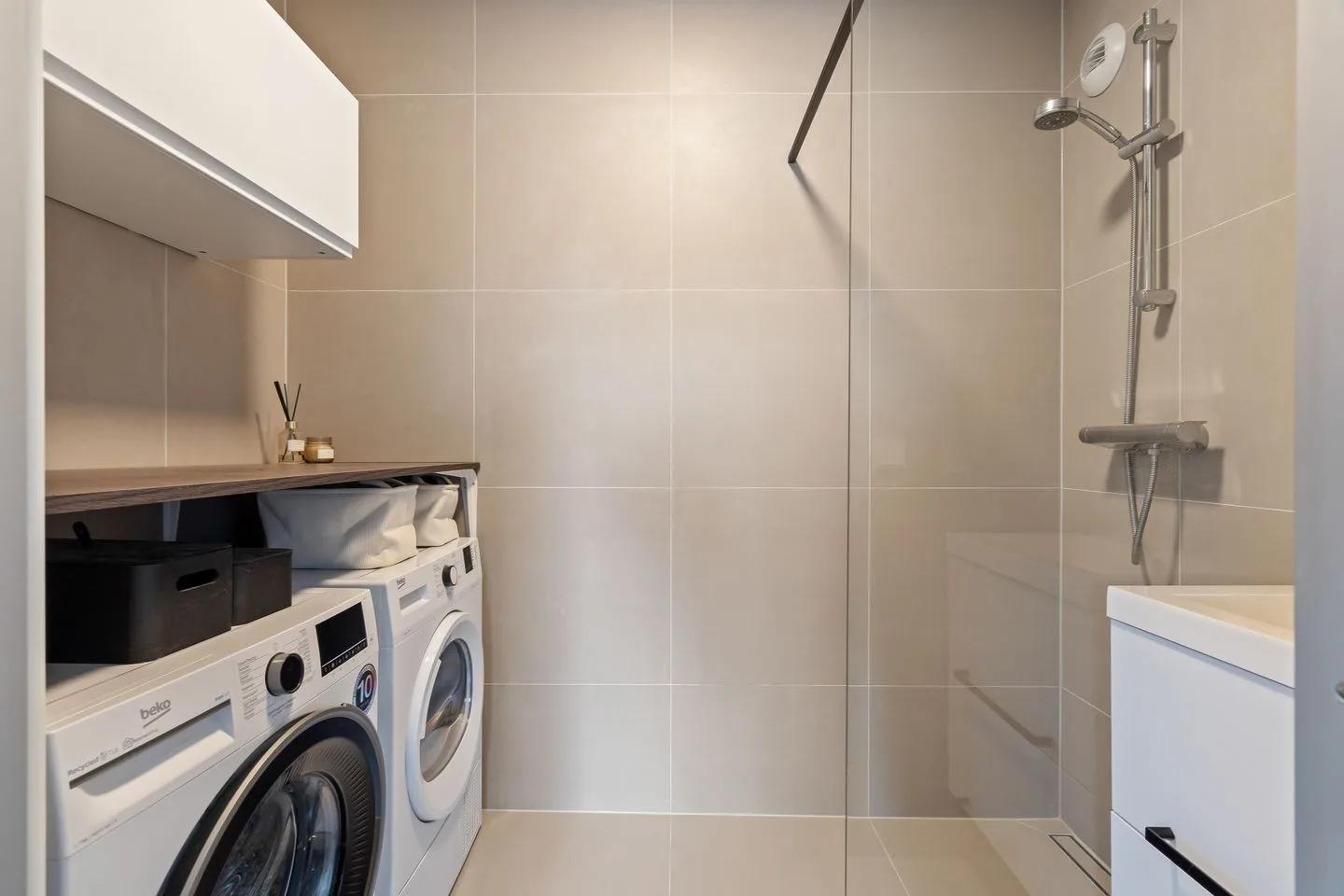 Ratelaar 8 Nieuwegein thumbnail 25