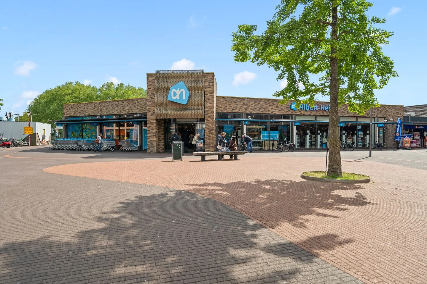 Ratelaar 8 Nieuwegein thumbnail 28