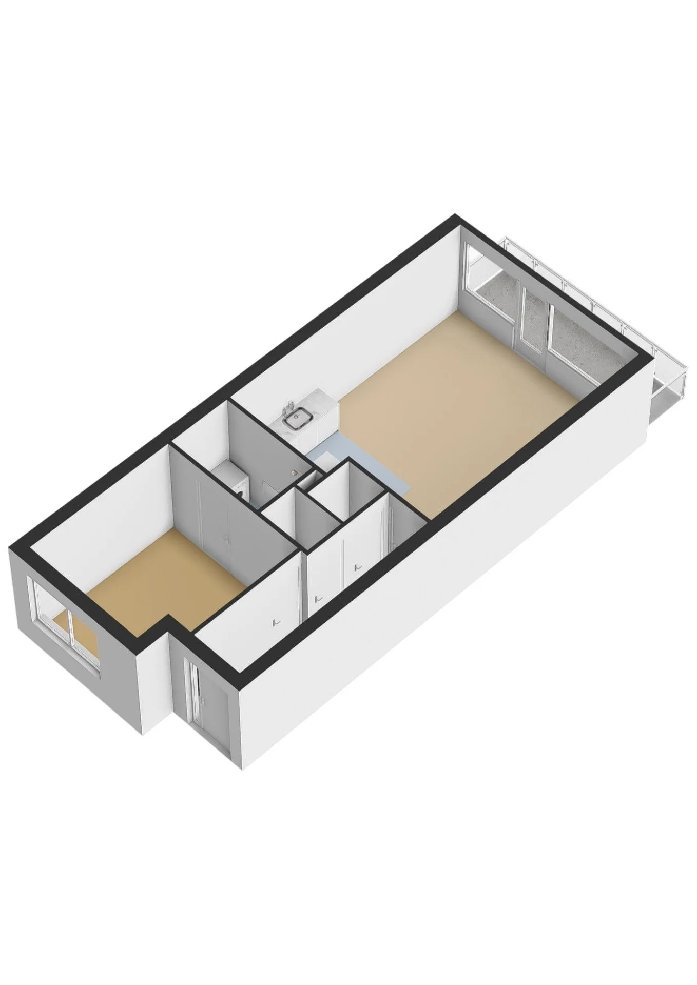 Ratelaar 8 Nieuwegein thumbnail 36
