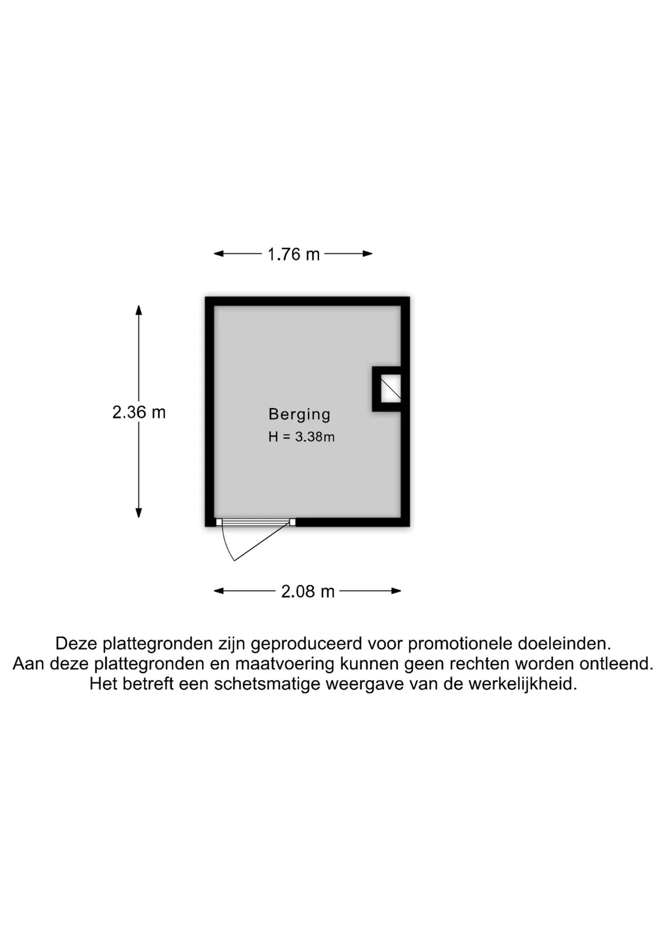 Ratelaar 8 Nieuwegein thumbnail 37