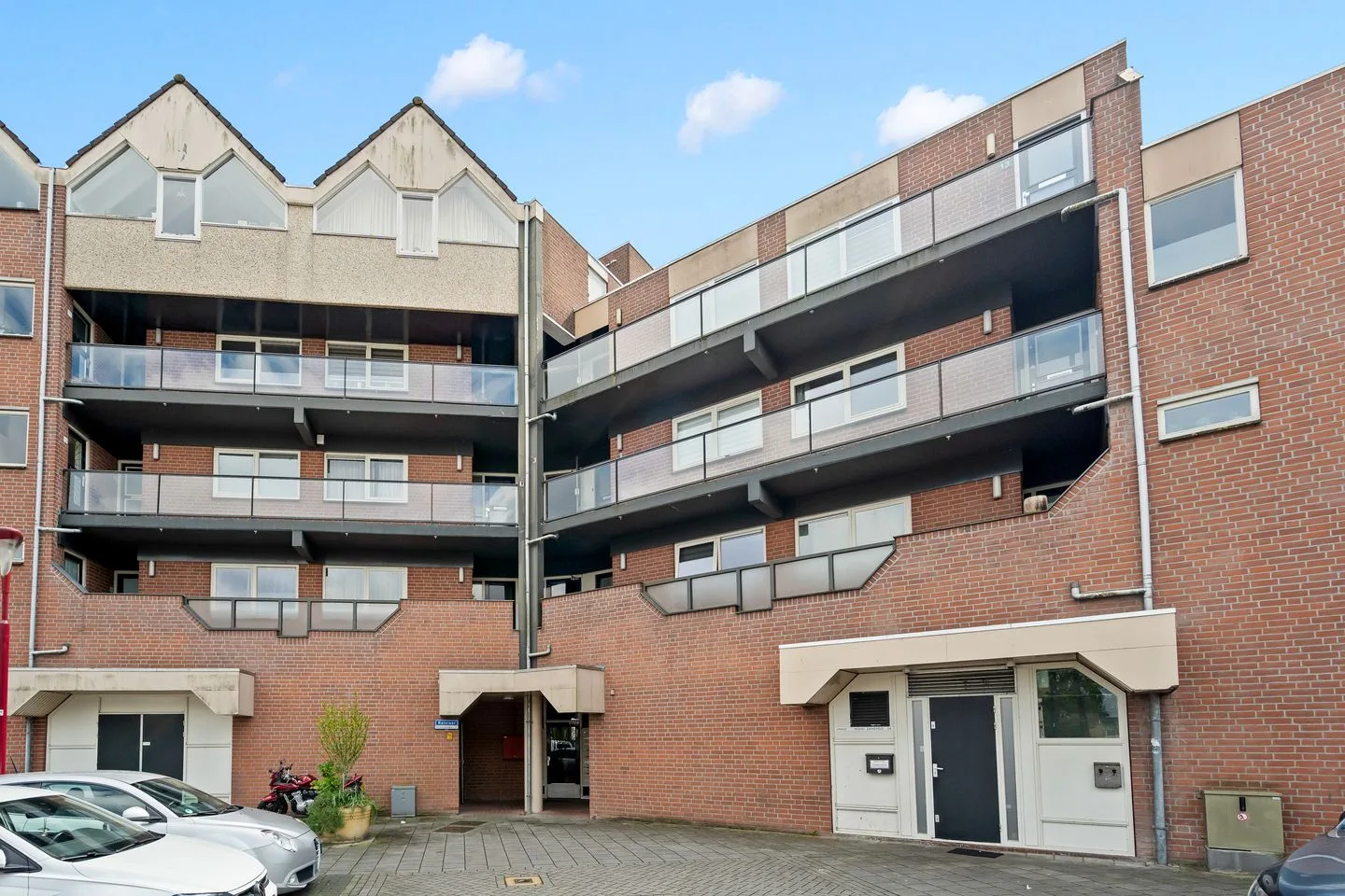 Ratelaar 8 Nieuwegein thumbnail 5