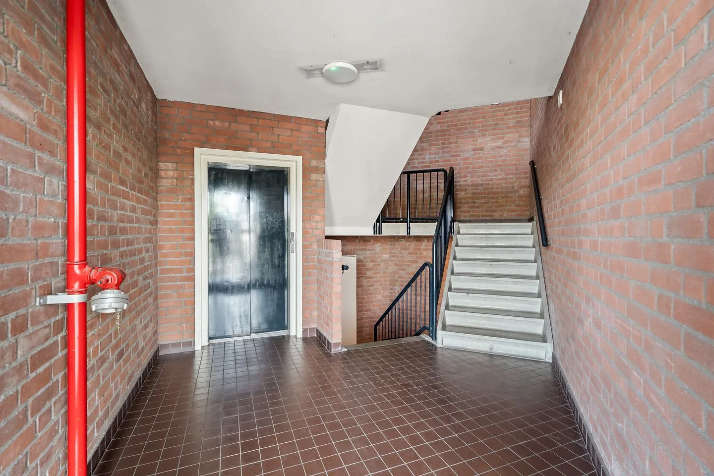 Ratelaar 8 Nieuwegein thumbnail 6