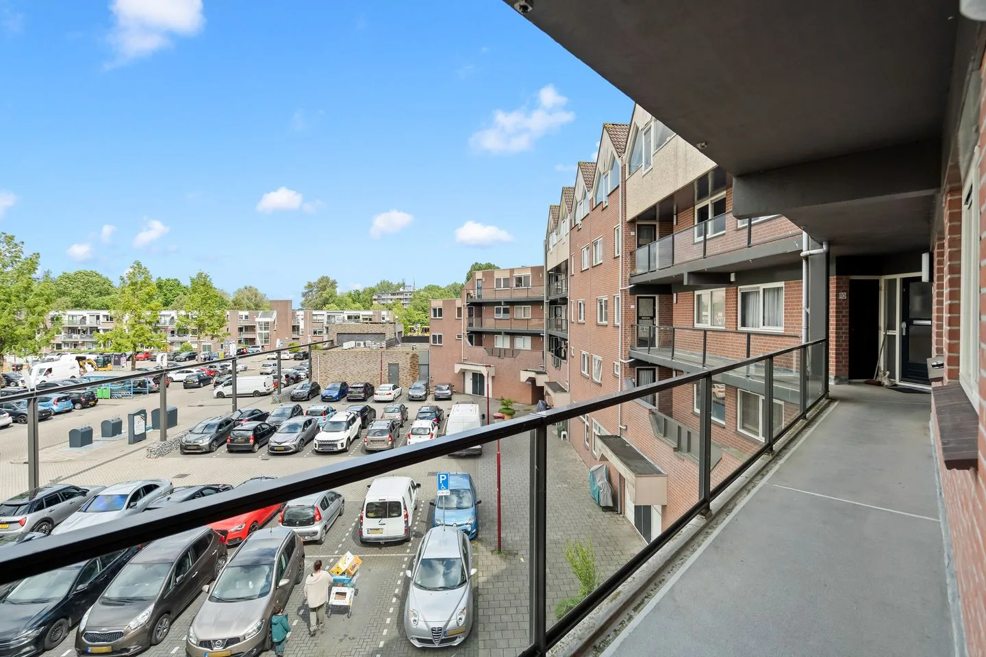 Ratelaar 8 Nieuwegein thumbnail 7
