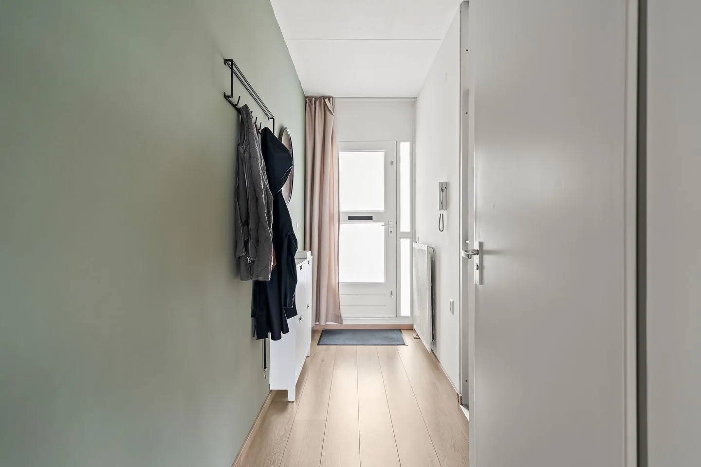 Ratelaar 8 Nieuwegein thumbnail 8