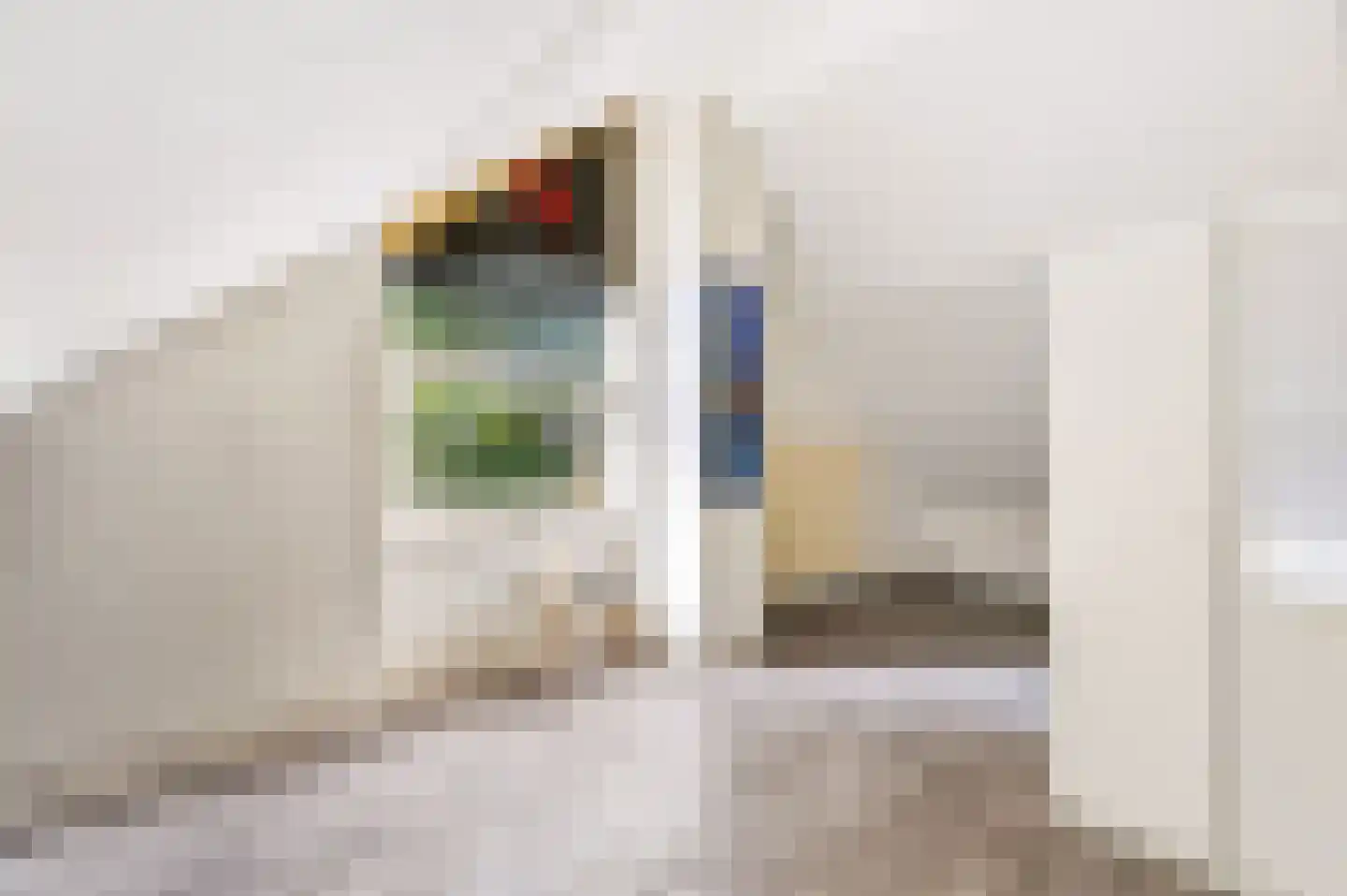 Ratelaar 85 Apeldoorn thumbnail 16