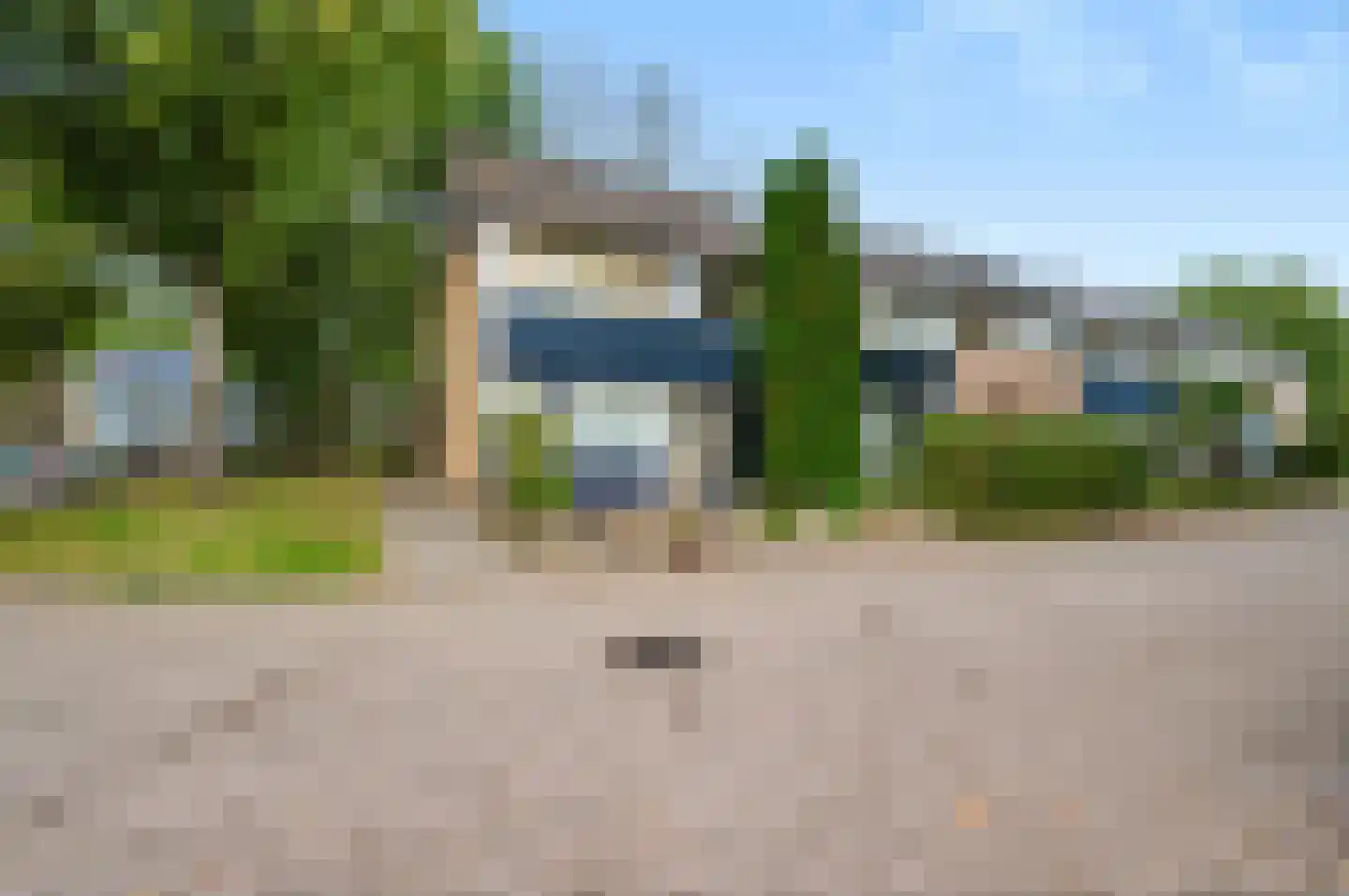 Ratelaar 85 Apeldoorn thumbnail 21