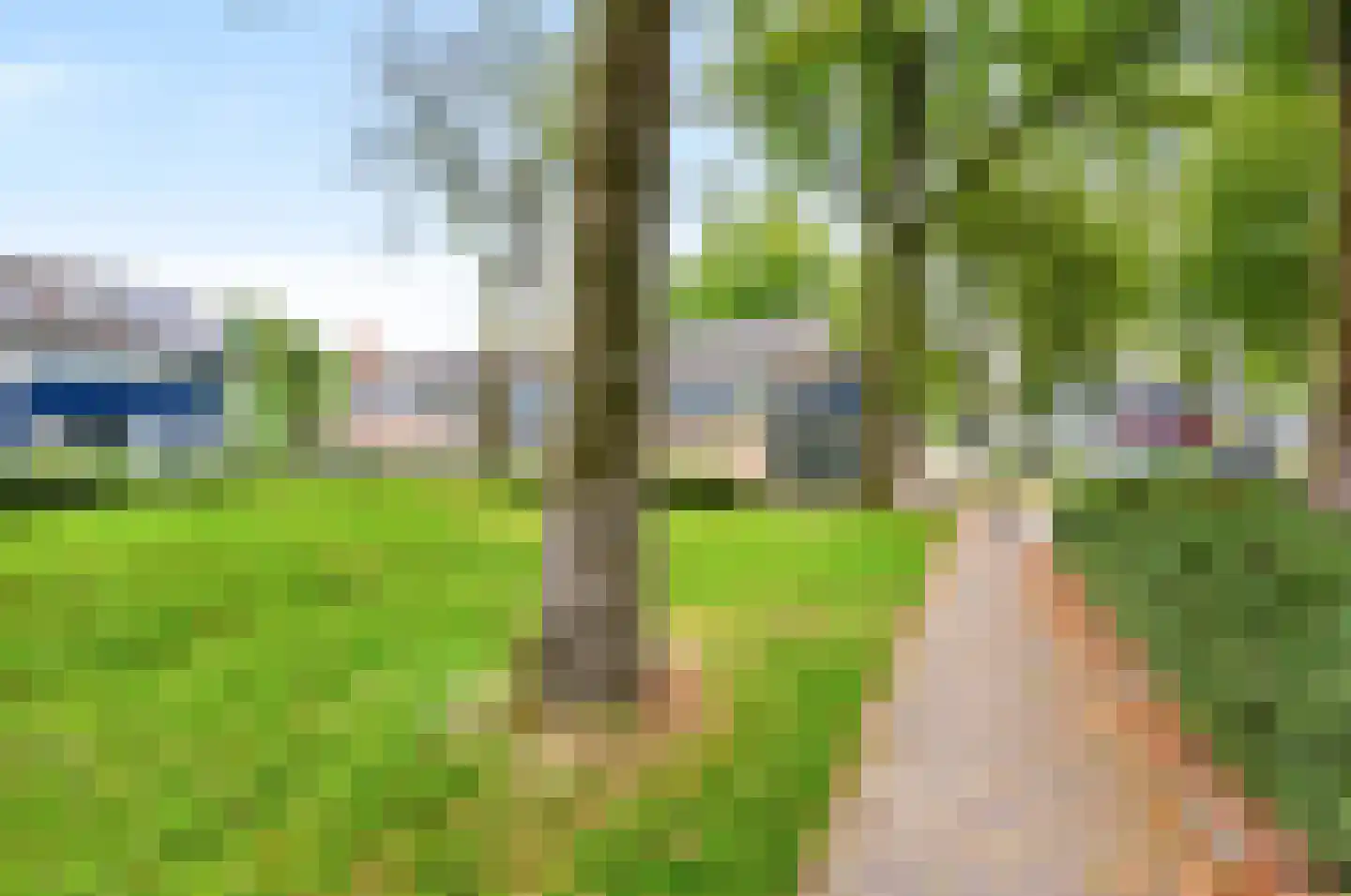 Ratelaar 85 Apeldoorn thumbnail 22