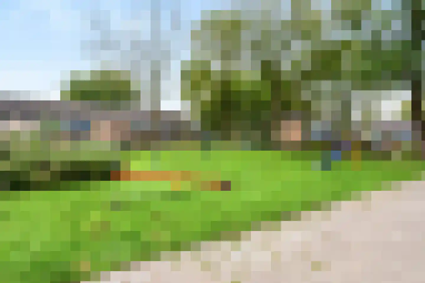 Ratelaar 85 Apeldoorn thumbnail 23