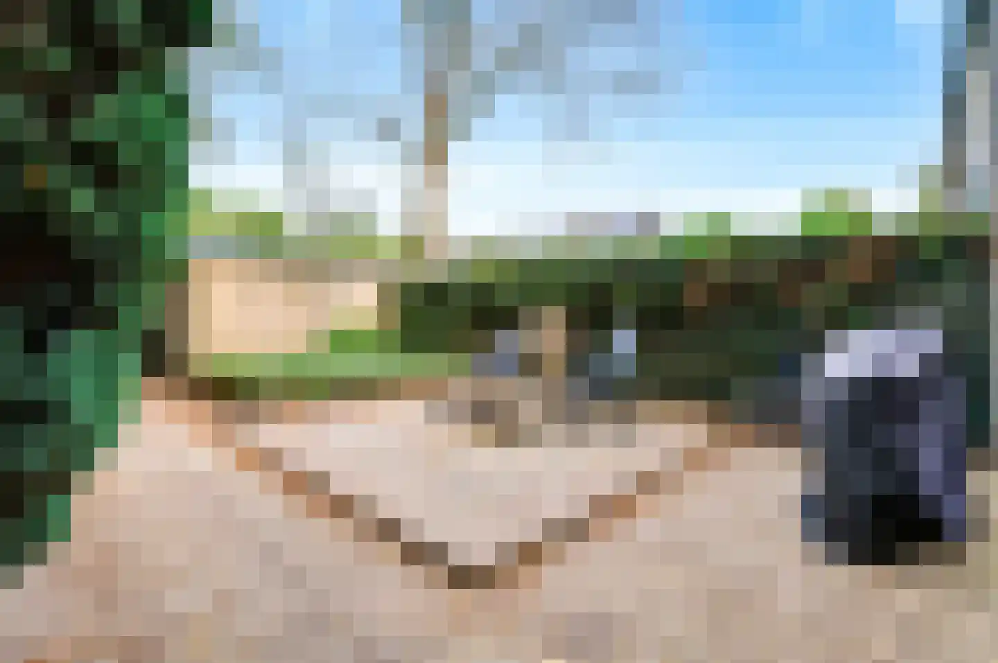 Ratelaar 85 Apeldoorn thumbnail 24