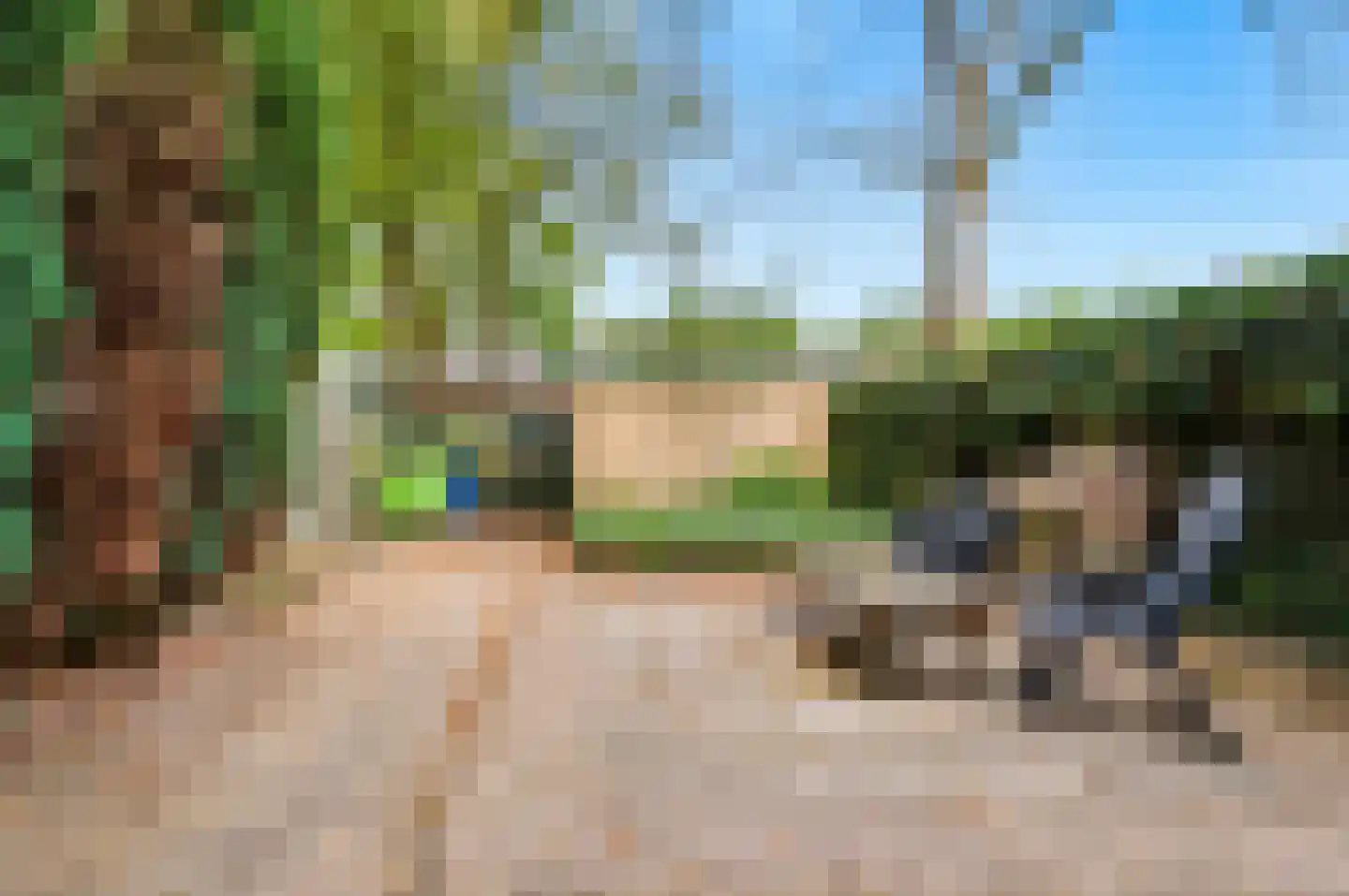 Ratelaar 85 Apeldoorn thumbnail 25