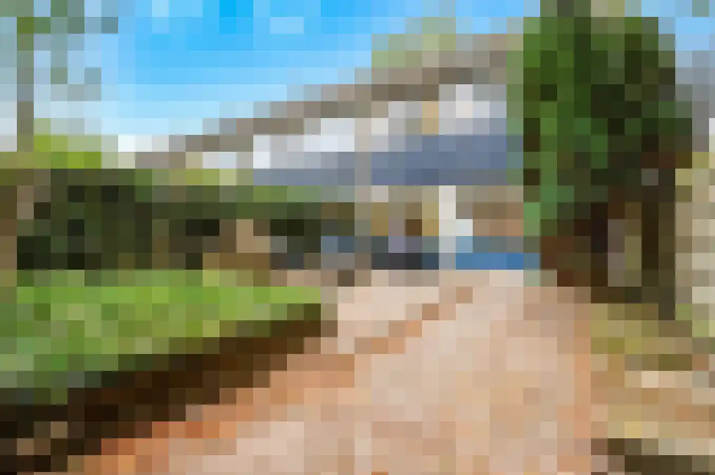 Ratelaar 85 Apeldoorn thumbnail 26